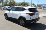 Used 2021 Kia Seltos S image 6