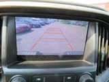 Used 2021 Chevrolet Colorado Z71 w/ Safety Package image 6
