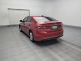 Used 2017 Hyundai Elantra SE image 5