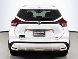 Used 2023 Nissan Kicks SR w/ SR Premium Package image 5