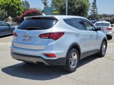 Used 2017 Hyundai Santa Fe Sport image 5