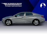 New 2025 Hyundai Elantra Sport image 3