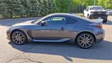Used 2024 Toyota GR86 image 5