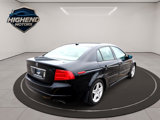 Used 2006 Acura TL image 6