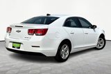Used 2015 Chevrolet Malibu LS image 6
