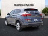 Used 2019 Hyundai Tucson SE image 5