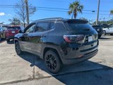 New 2025 Jeep Compass Latitude w/ Convenience Group image 5