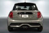 Used 2023 MINI Cooper S w/ Premium Package image 4