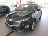 Used 2020 Chevrolet Equinox LS w/ LS Convenience Package image 3
