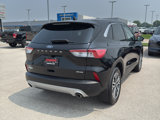Used 2022 Ford Escape SEL image 5