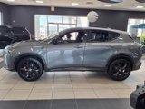 New 2024 Dodge Hornet R/T image 3