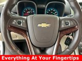 Used 2013 Chevrolet Malibu LT image 5