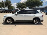 Used 2023 Volkswagen Tiguan S w/ Driver Assistance Package image 4