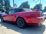 Used 2007 Ford Mustang GT image 5