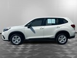 Certified 2024 Subaru Forester image 4
