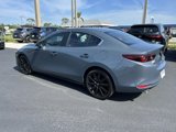 Used 2023 MAZDA MAZDA3 s image 4