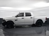 Used 2022 RAM 1500 Tradesman w/ Electronics Group image 3