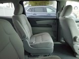 Used 2011 Honda Odyssey LX image 3