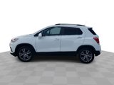 Used 2020 Chevrolet Trax LT w/ LT Convenience Package image 5