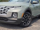 Used 2022 Hyundai Santa Cruz SEL image 3