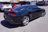 Used 2015 Chevrolet Camaro LT w/ RS Package image 6