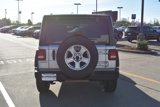 Used 2023 Jeep Wrangler Sport S image 6