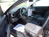 Used 2011 MAZDA MAZDA6 i Sport image 2