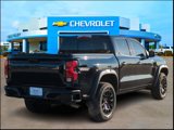 Used 2023 Chevrolet Colorado Trail Boss w/ Advanced Trailering Package image 5