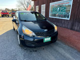 Used 2013 Kia Rio LX w/ PWR Pkg image 3