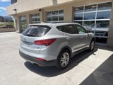 Used 2014 Hyundai Santa Fe Sport 2.0T w/ Technology Package 05 image 3