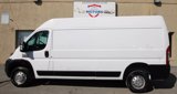 Used 2022 RAM ProMaster 2500 image 5