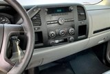Used 2013 Chevrolet Silverado 1500 W/T image 6