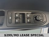 New 2025 Volkswagen Taos S image 4