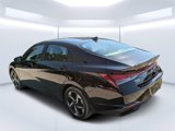Used 2023 Hyundai Elantra SEL w/ Convenience Package image 5