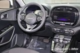 Used 2023 Kia Soul S image 4
