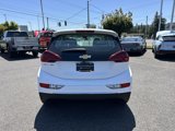 Used 2020 Chevrolet Bolt LT image 4