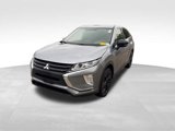 Used 2019 Mitsubishi Eclipse Cross AWD image 3
