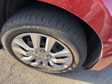 Used 2015 Nissan Leaf S image 4