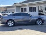 Used 2016 Dodge Charger SE w/ Sport Appearance Group image 4
