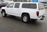 Used 2012 Chevrolet Colorado LT image 5