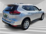 Used 2019 Nissan Rogue S w/ Special Edition Package image 6