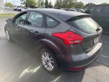 Used 2015 Ford Focus SE image 4