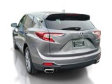 Certified 2022 Acura RDX w/ Technology Package image 3