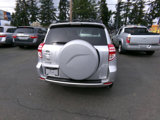 Used 2012 Toyota RAV4 4WD image 5