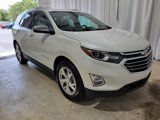 Certified 2021 Chevrolet Equinox Premier image 3
