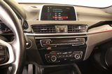 Used 2018 BMW X1 sDrive28i image 6