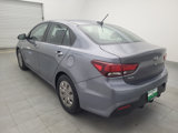 Used 2020 Kia Rio S image 5