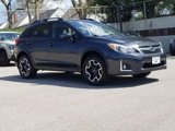 Used 2016 Subaru Crosstrek 2.0i Limited w/ Popular Package #2 image 3