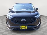 Used 2019 Ford Edge ST image 3