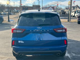 Used 2023 Ford Escape ST-Line w/ Tech Pack #1 image 5
